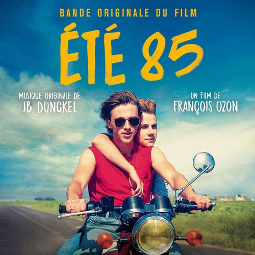 &Eacute;t&eacute; 85 (2020)-500x500-ok.jpg (47 KB)