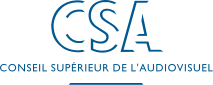 213px-Conseil_sup&eacute;rieur_de_l'audiovisuel_(logo).svg.png (7 KB)
