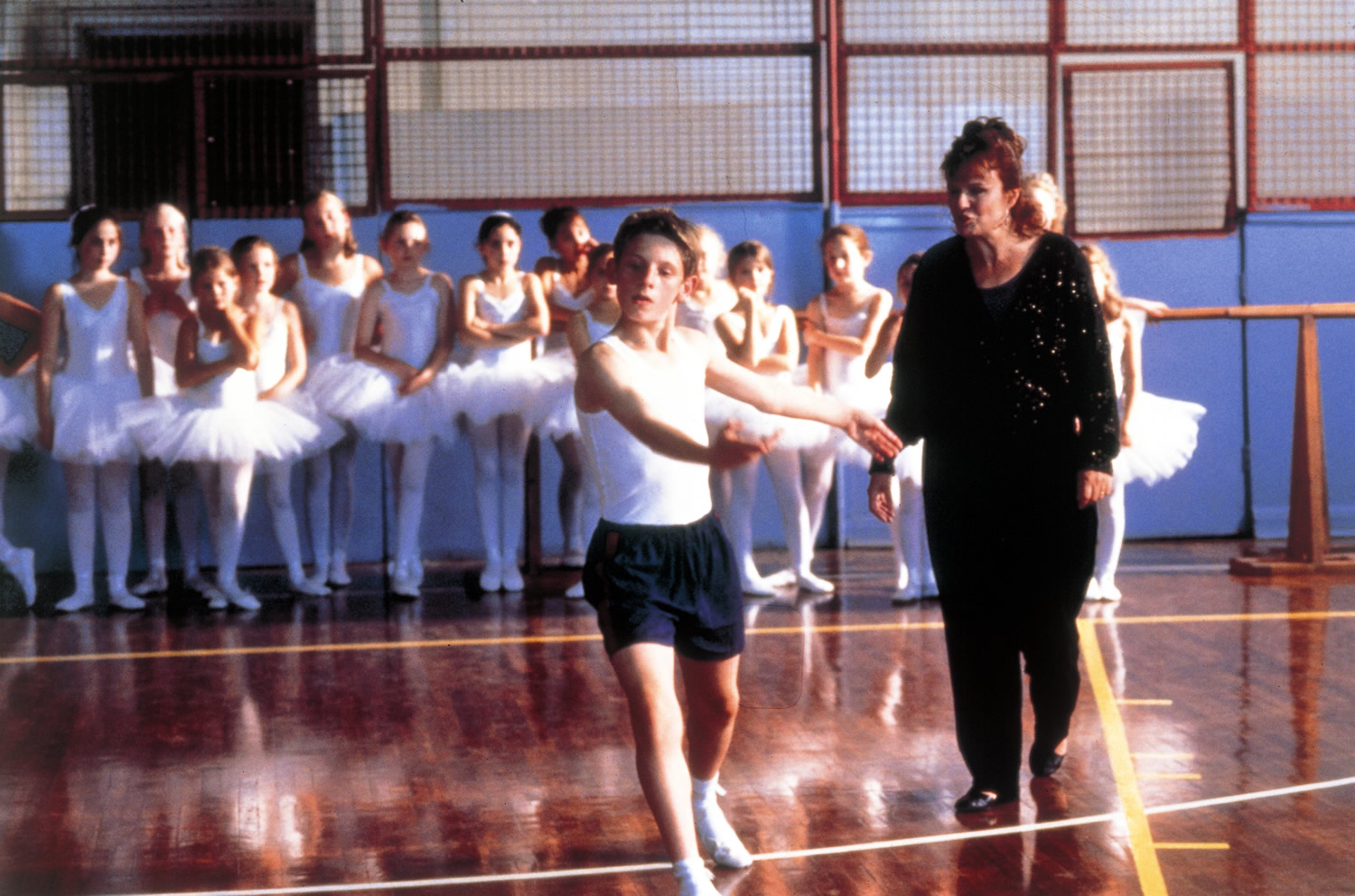 Billy Elliot &copy;Studio Canal (3)-1500x992.jpg (348 KB)