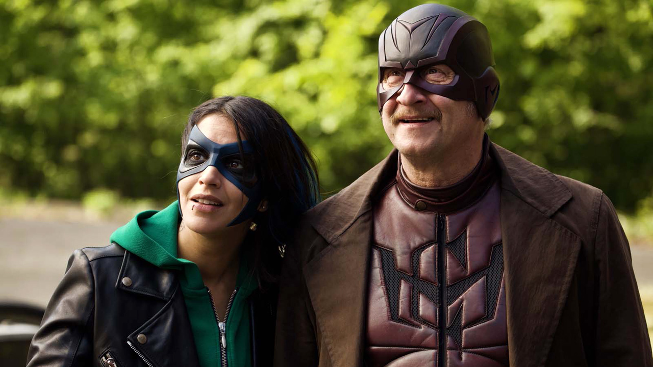 Comment Je Suis Devenu Super-h&eacute;ros (2)-1280x720.jpg (276 KB)