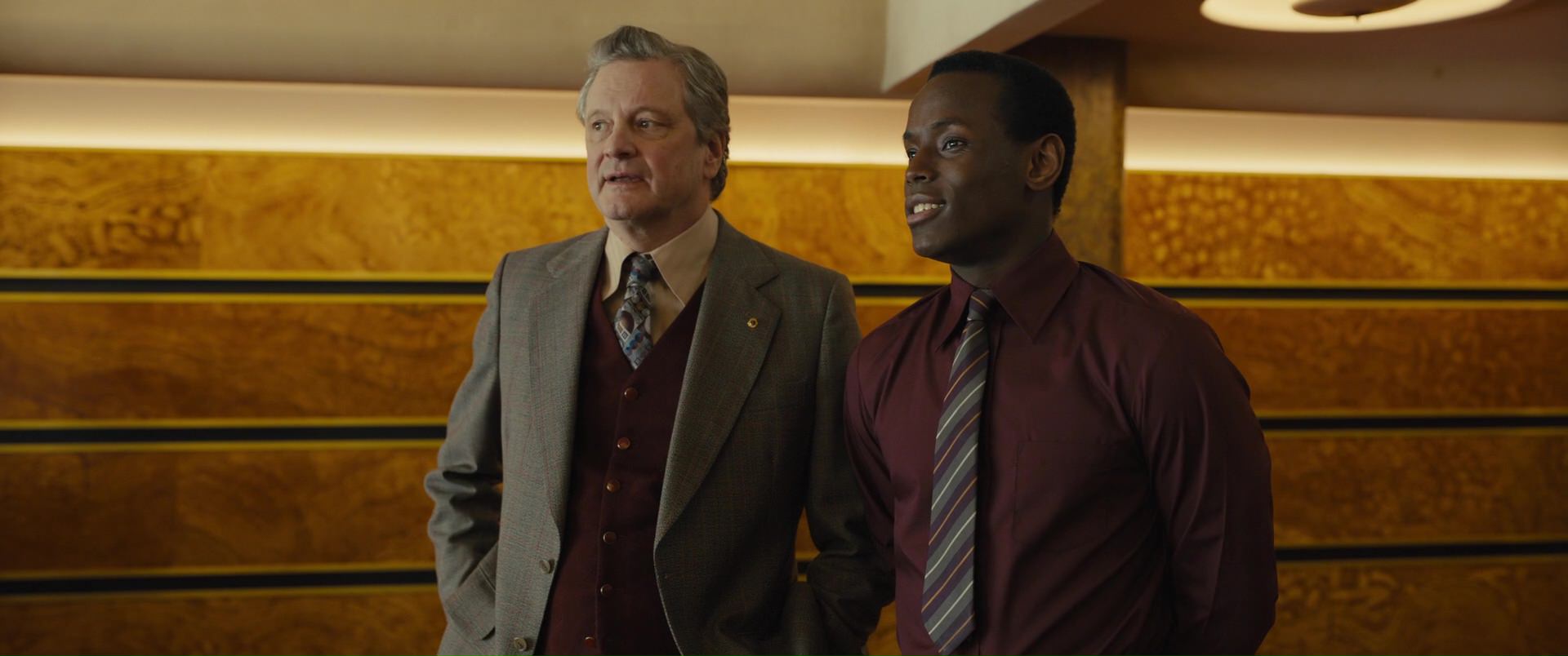 empire-of-light_capture13.jpg (107 KB)