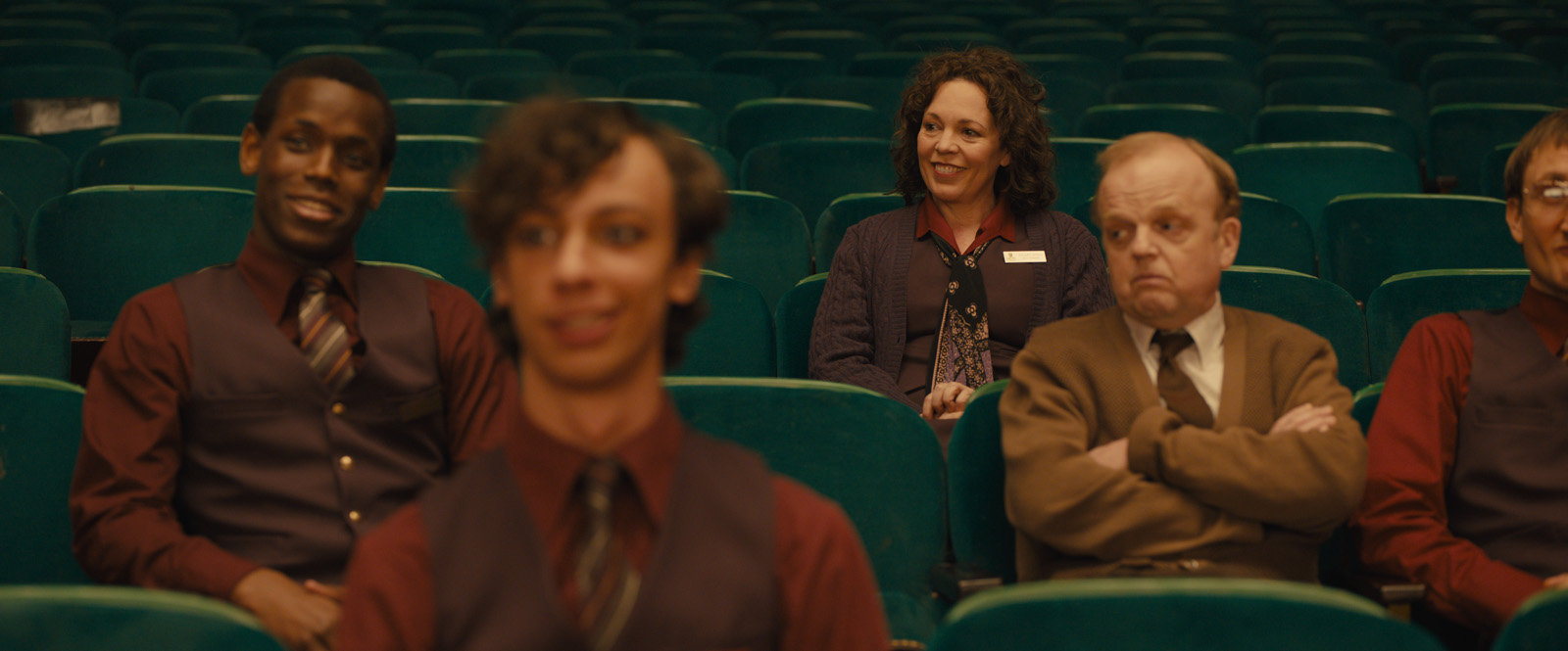 4797512.jpg (202 KB)