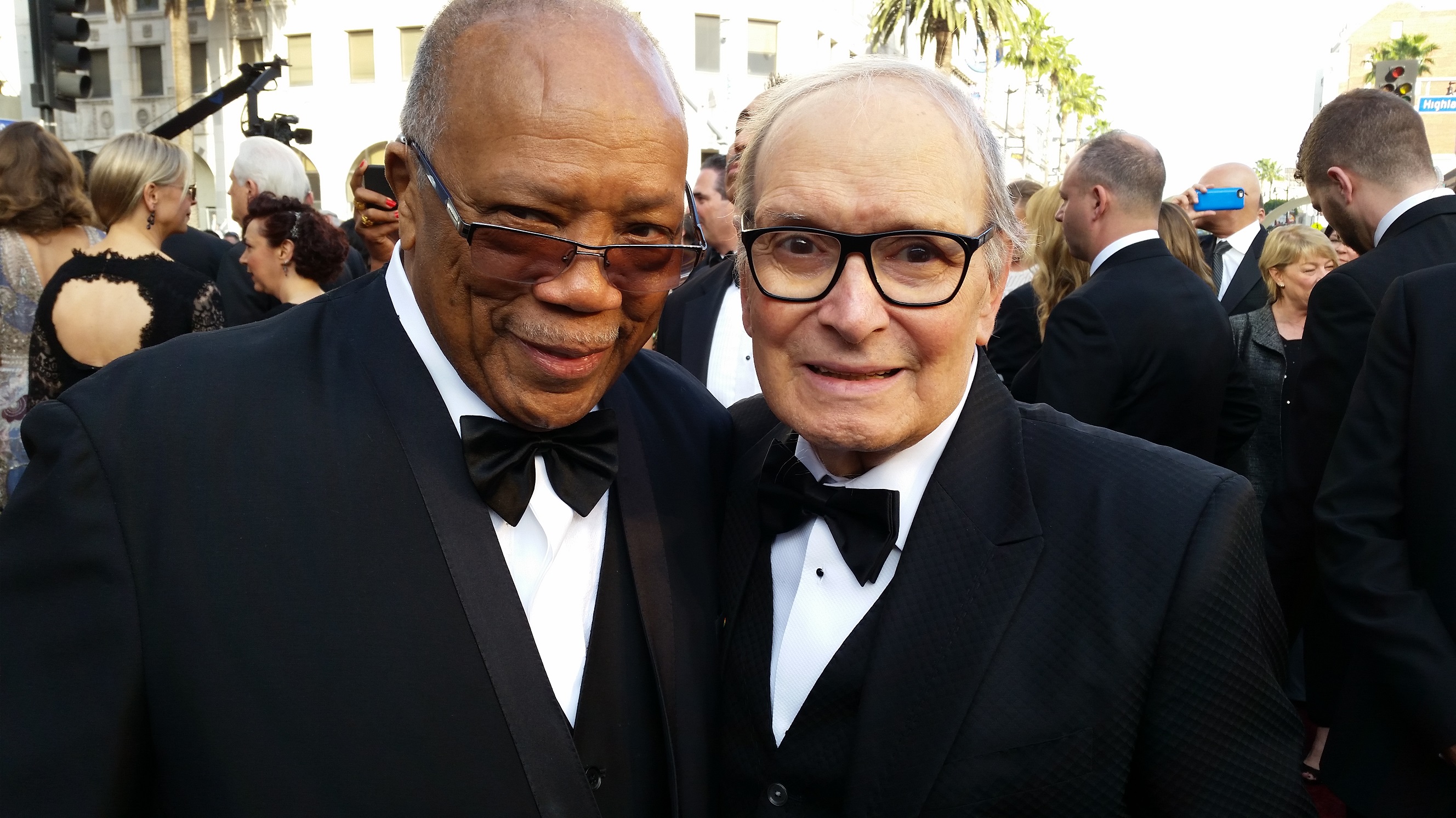 20160228_155822 Ennio Morricone et Quincy Jones &copy;Piano B Produzioni.jpg (1013 KB)