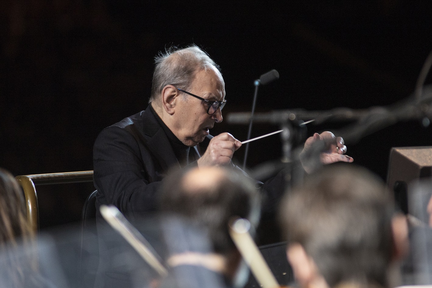 IMG_0006 &copy;Piano B Produzioni.jpg (467 KB)