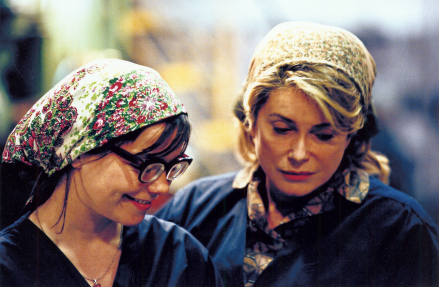 Dancer in the dark &copy;Les films du Losange (3).jpg (922 KB)