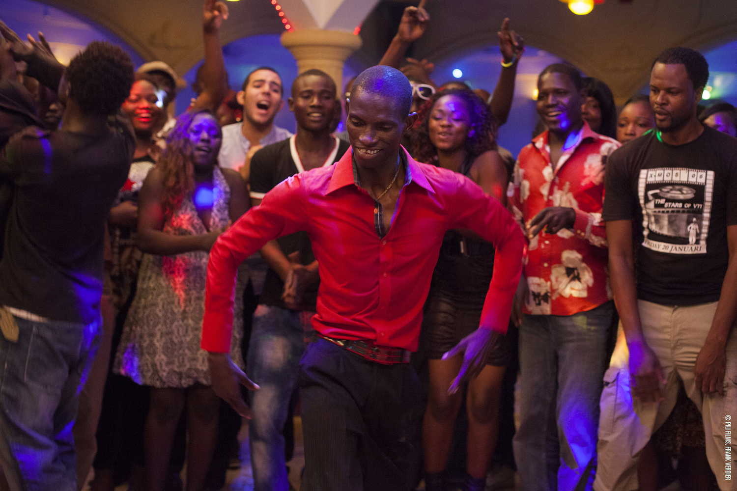 Gris-Gris &copy;Les films du Losange (1).jpg (1.07 MB)