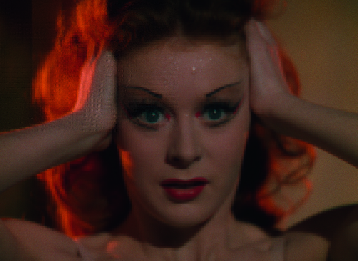 Les Chaussons Rouges &copy;1948 CARLTON FILM DISTRIBUTORS. Tous droits r&eacute;serv&eacute;s (8).jpg (502 KB)