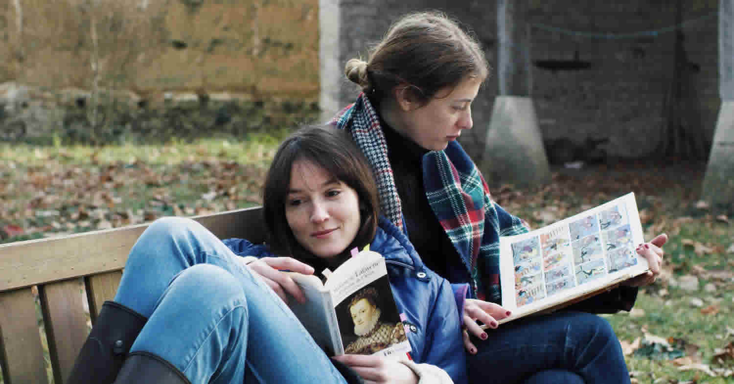 Pauline asservie &copy;Ann&eacute;e Z&eacute;ro, Cin&eacute;@-1500x785.jpg (44 KB)