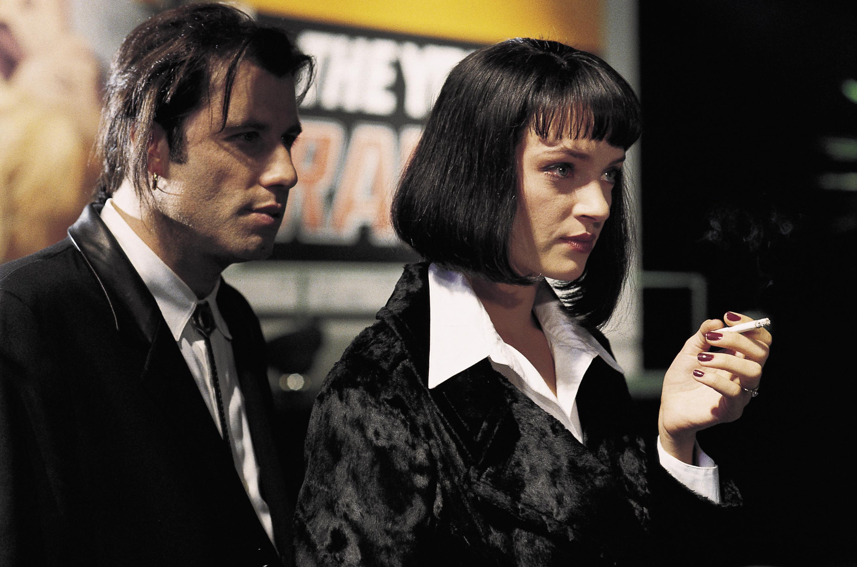 Pulp Fiction &copy;Images courtesy of Park Circus Paramount (13).jpg (521 KB)