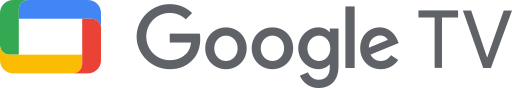 Google_TV_logo.svg.png (11 KB)
