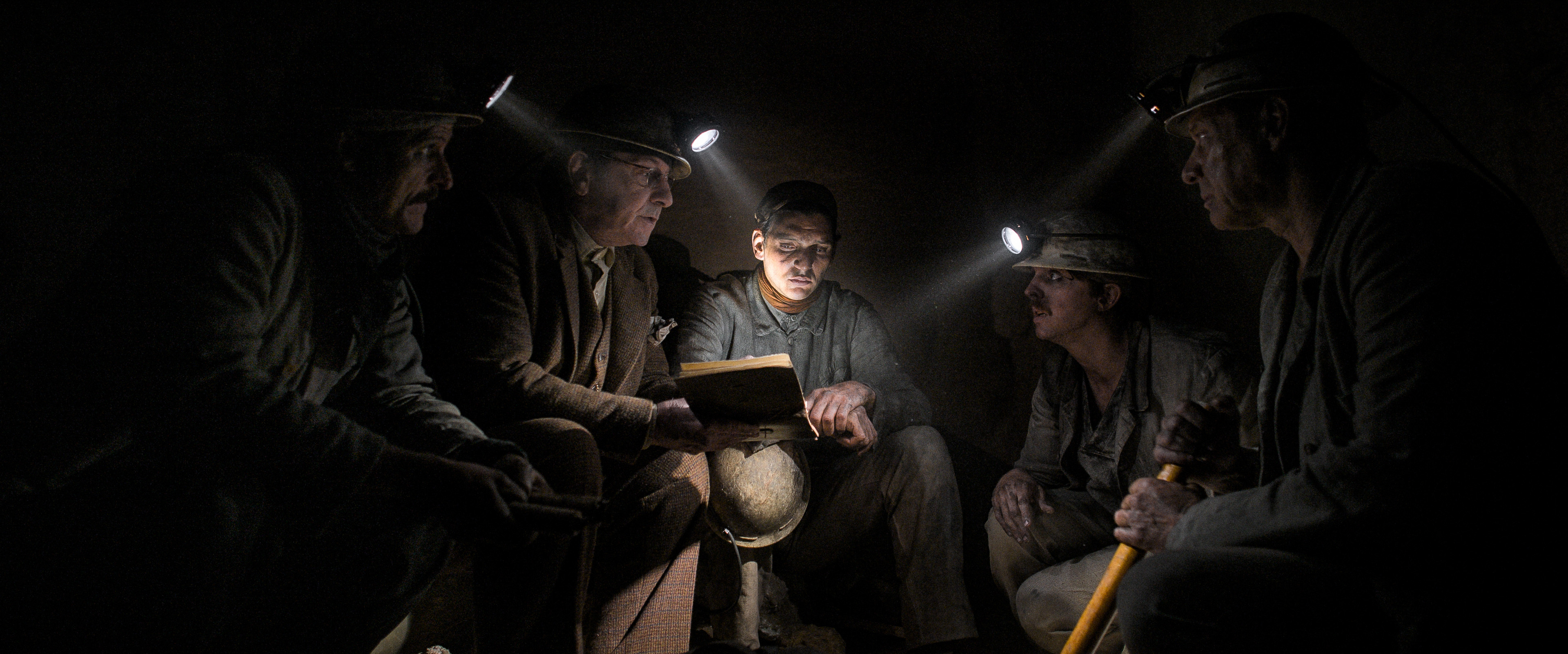 1 &copy; 2023 &ndash; Full Time Studios et Marcel Films.jpg (3.41 MB)