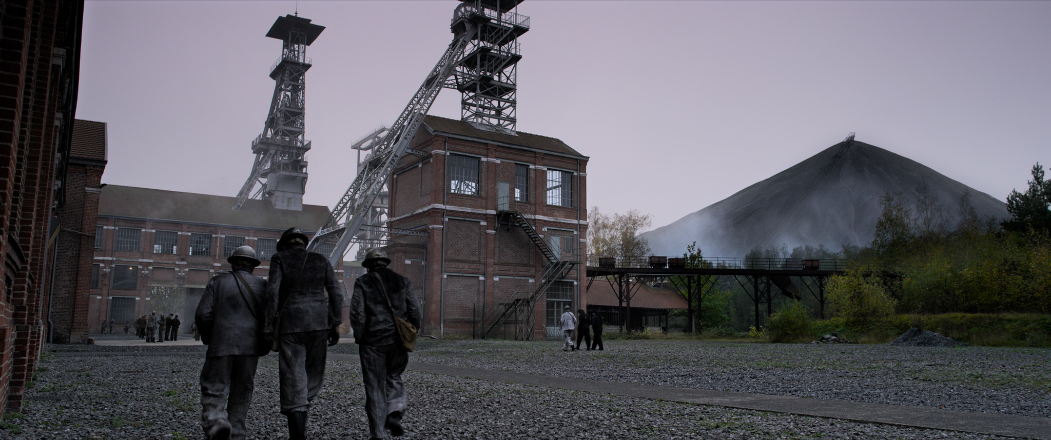 4 &copy; 2023 &ndash; Full Time Studios et Marcel Films.jpg (1.11 MB)