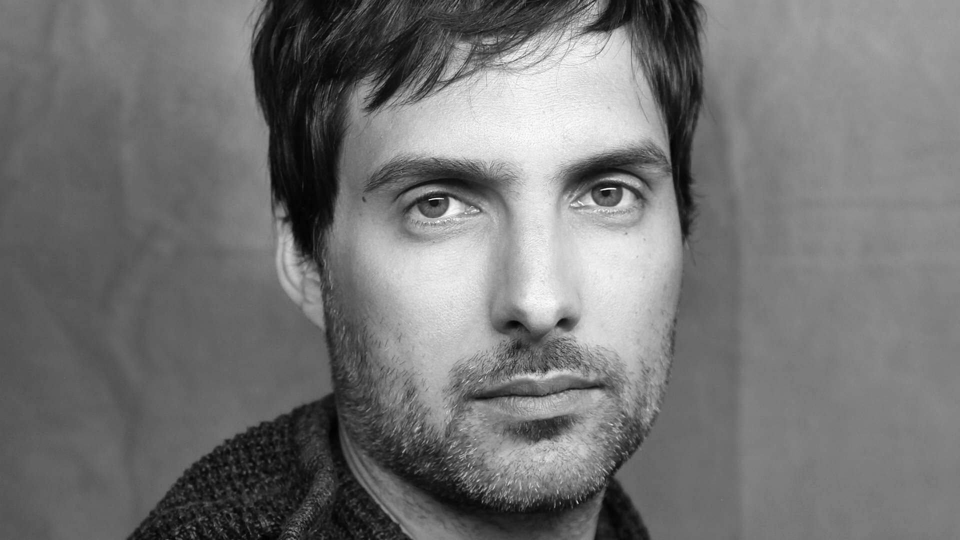 Olivier Derivi&egrave;re - Cr&eacute;dit DR.jpg (119 KB)