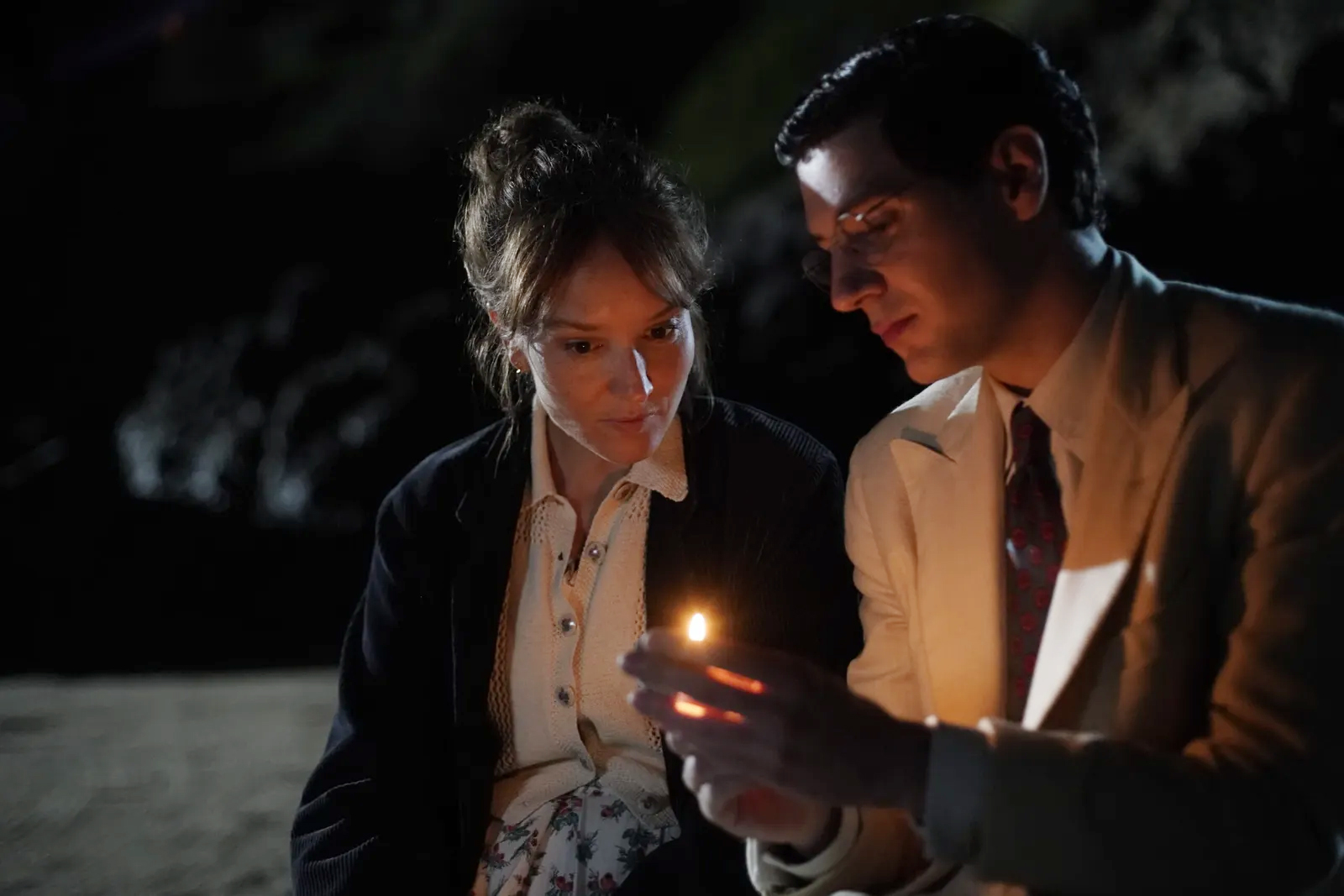 13058-letempsdaimer-05.jpg (497 KB)