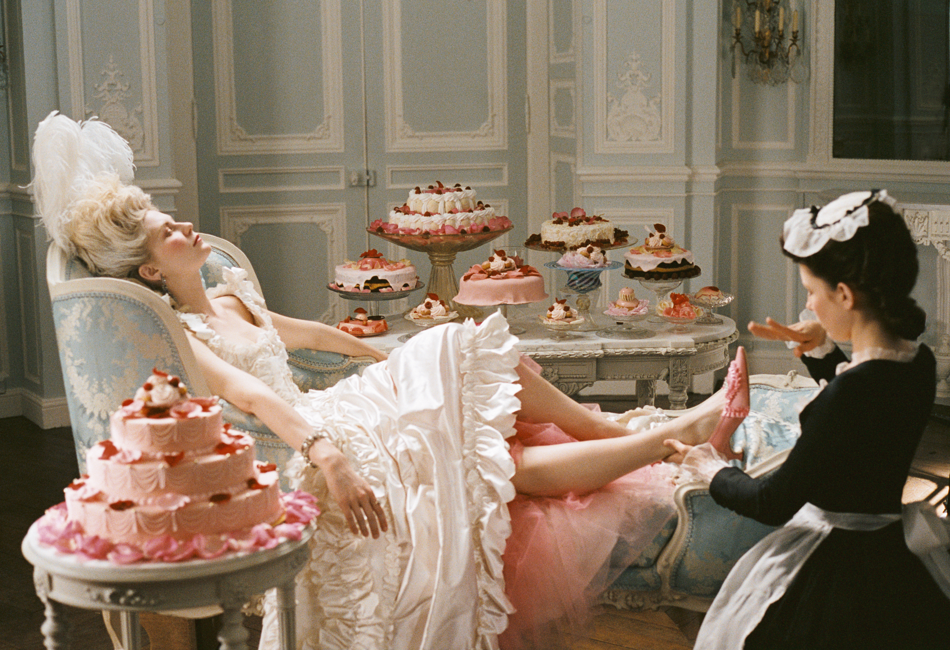 Marie Antoinette-2000x.JPG (9.00 MB)