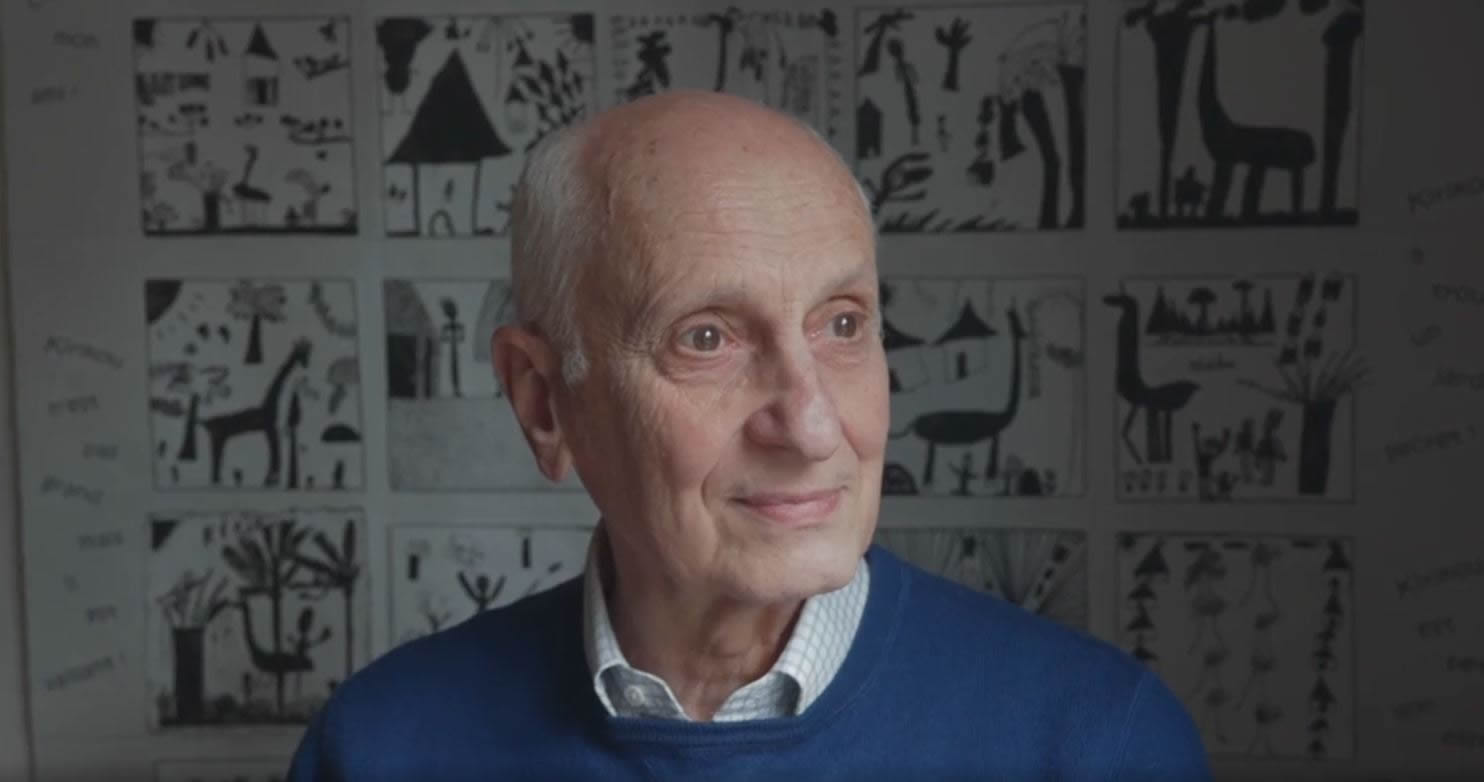 Michel Ocelot &copy;Juliette Binoche, Office national des for&ecirc;ts-1484x782.JPG (57 KB)