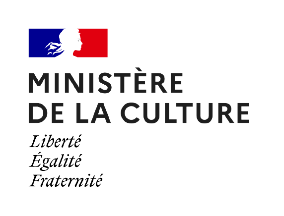 Minist&egrave;re_de_la_Culture.svg.png (37 KB)