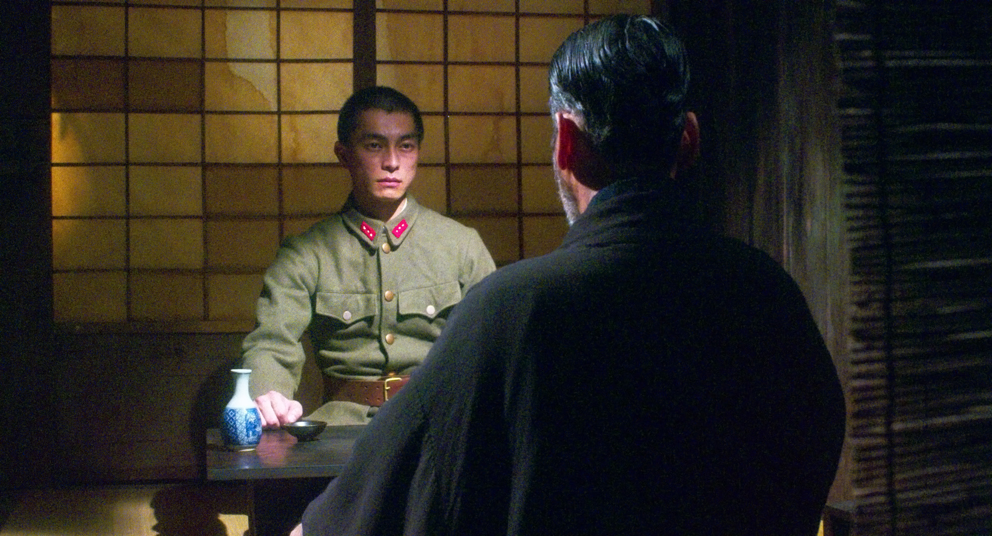 ONODA 15 &copy;bathysphere_R.jpg (873 KB)