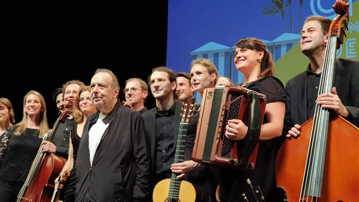 Philippe Sarde1-700x394.jpg (43 KB)