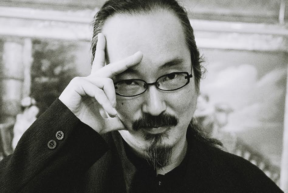 SATOSHI KON &copy; EUROSPACE GENCO ALLERTON FILMS CARLOTTA (2).jpg (51 KB)