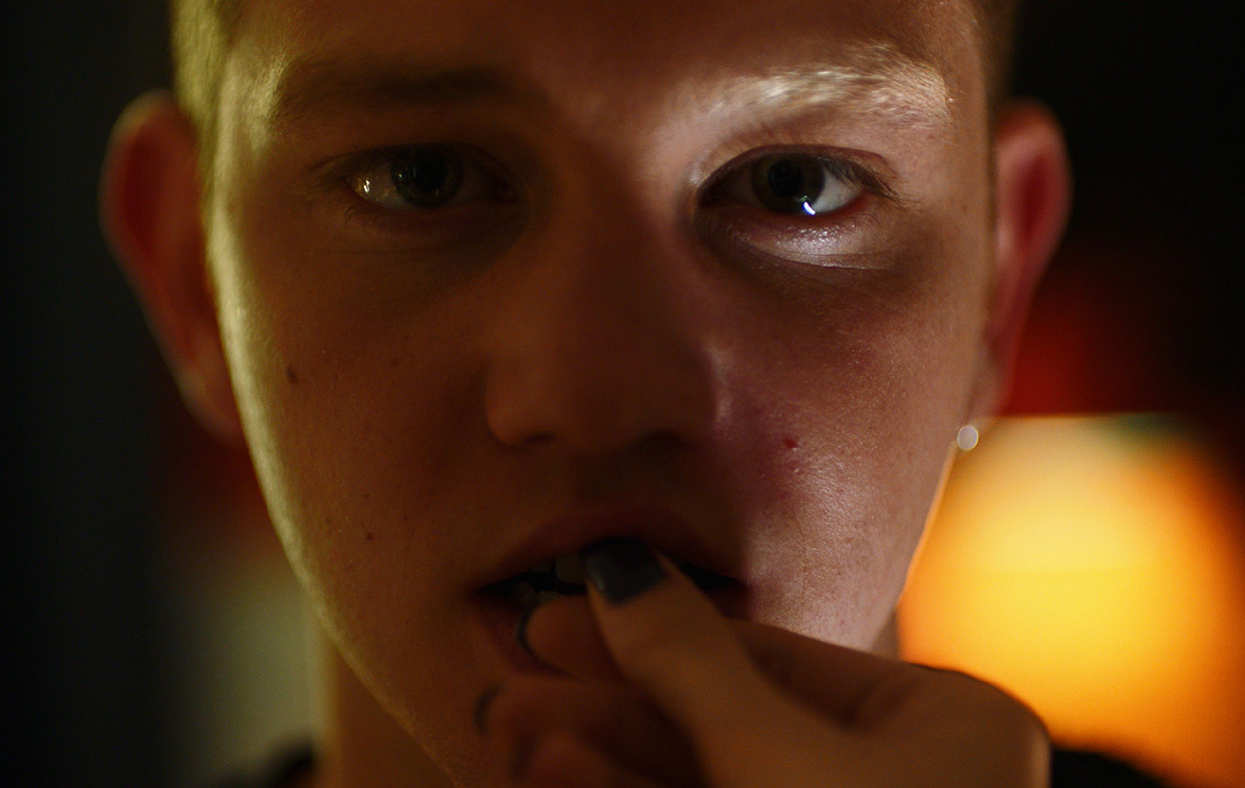 Teddy (2020)-2560x1620.jpeg (251 KB)