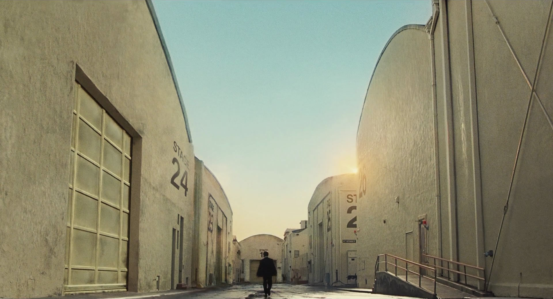 Gabriel LaBelle (Sammy Fabelman) (11).jpg (257 KB)