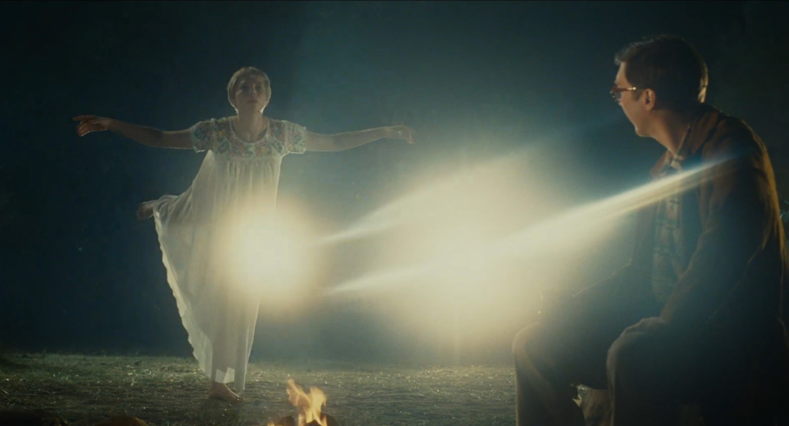 Michelle Williams (Mitzi Fabelman) (9).jpg (109 KB)