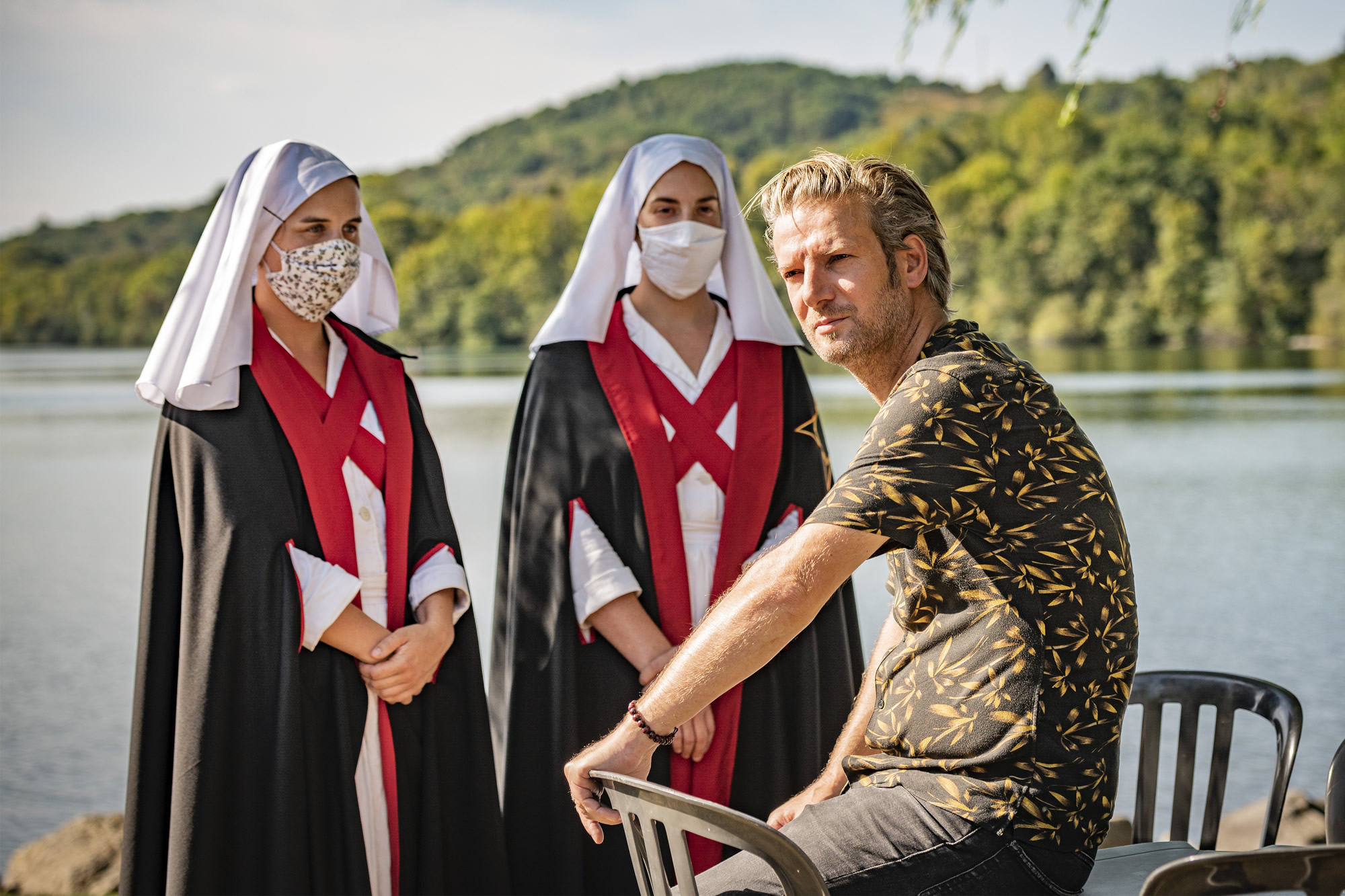 Tralala - 262aam5638 &copy;J&eacute;r&ocirc;me Pr&eacute;bois, SBS Productions-2000x1333.jpg (513 KB)