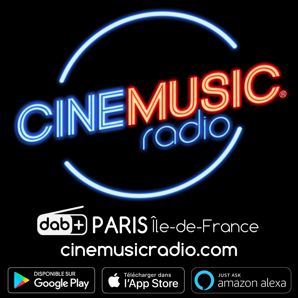 CINEMUSIC Radio DAB+ Applis-1024x1024.png (368 KB)