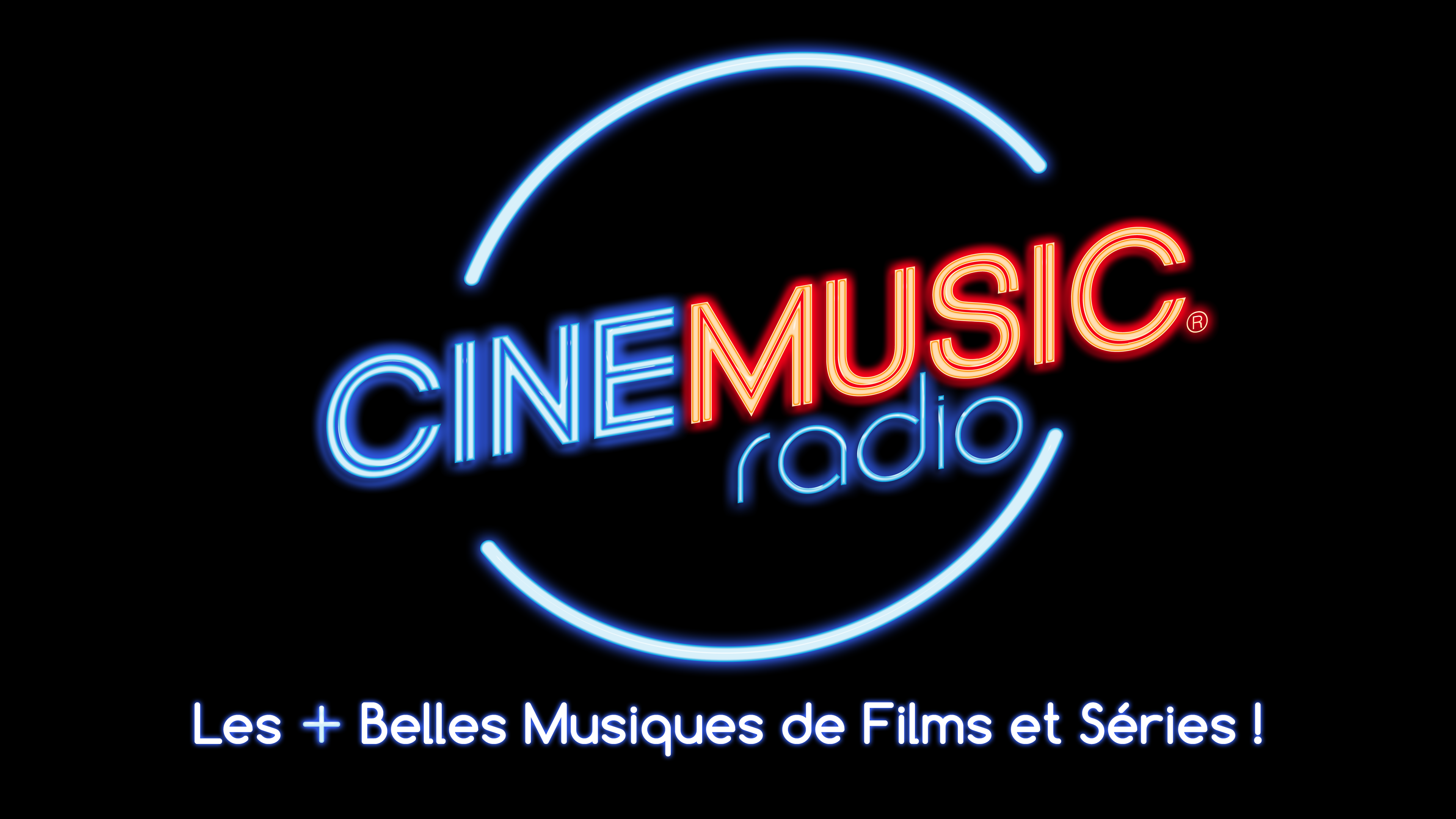 Logo-3840-2160-14-12-2020.png (1.62 MB)