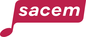 sacem.png (9 KB)
